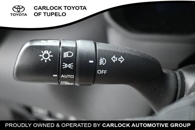 Used 2023 Toyota Tundra TRD Pro w/ TRD Pro Tow Package AWD/4WD image 22