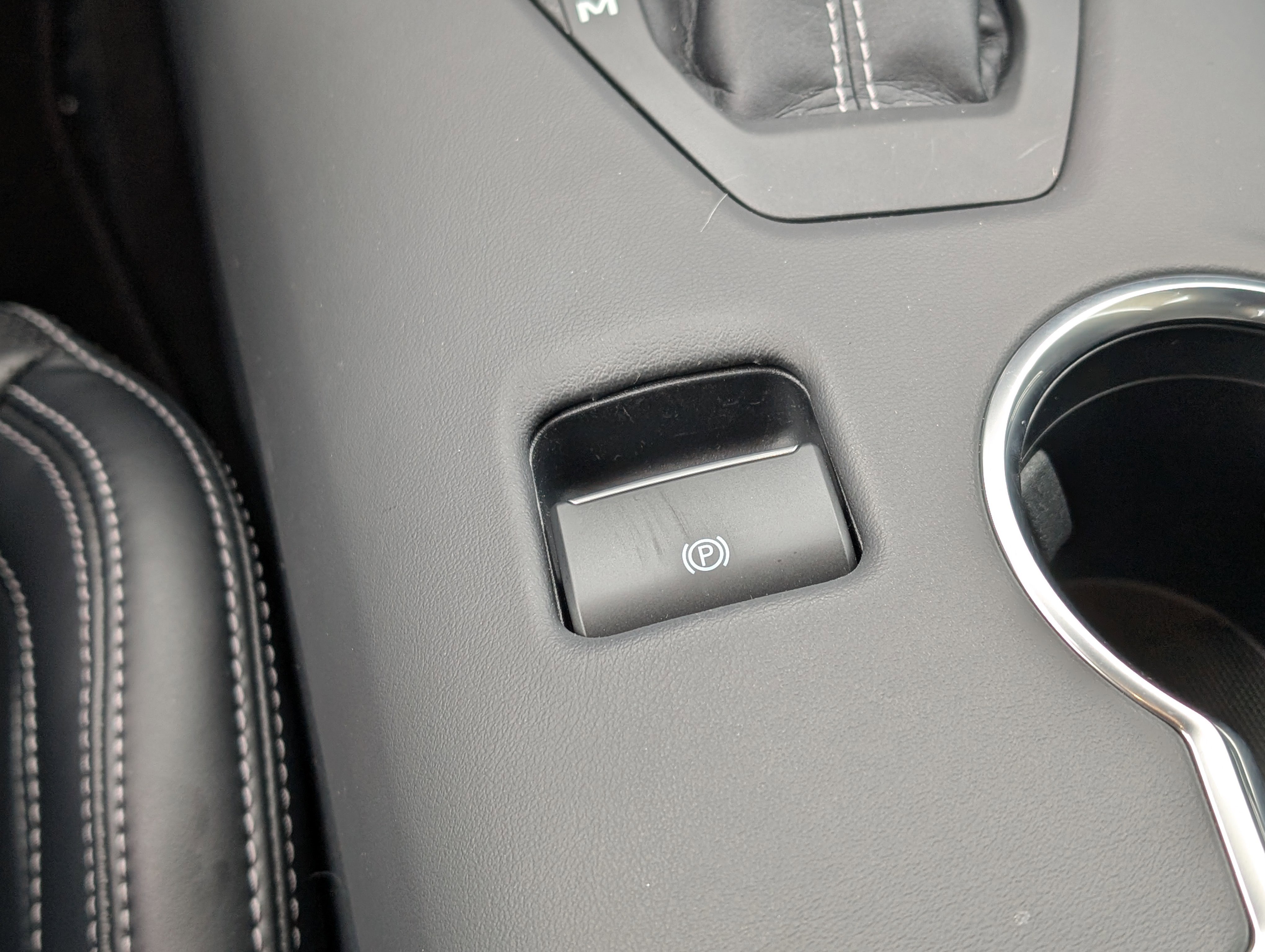 New 2026 Ford Mustang GT Premium image 20