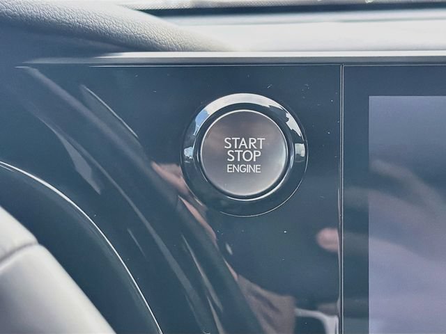New 2026 Lexus TX 350 FWD image 36