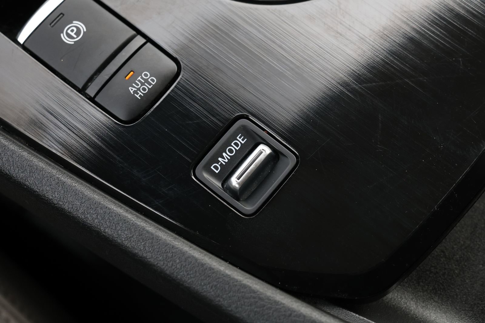Used 2024 Nissan Rogue SV image 24