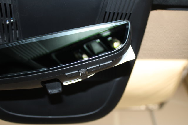 New 2027 Cadillac Vistiq Luxury AWD/4WD image 42