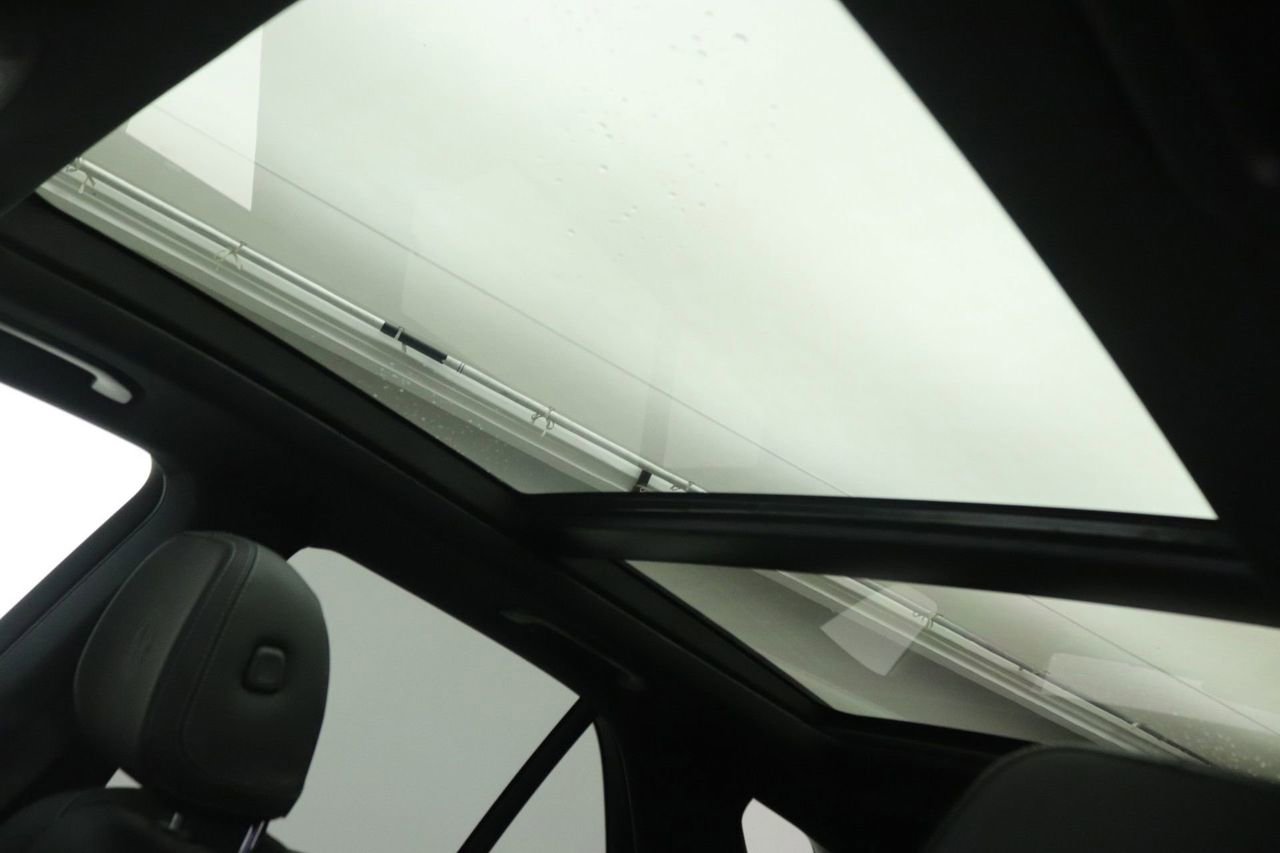 New 2026 Mercedes-Benz GLE 53 AMG 4MATIC image 15