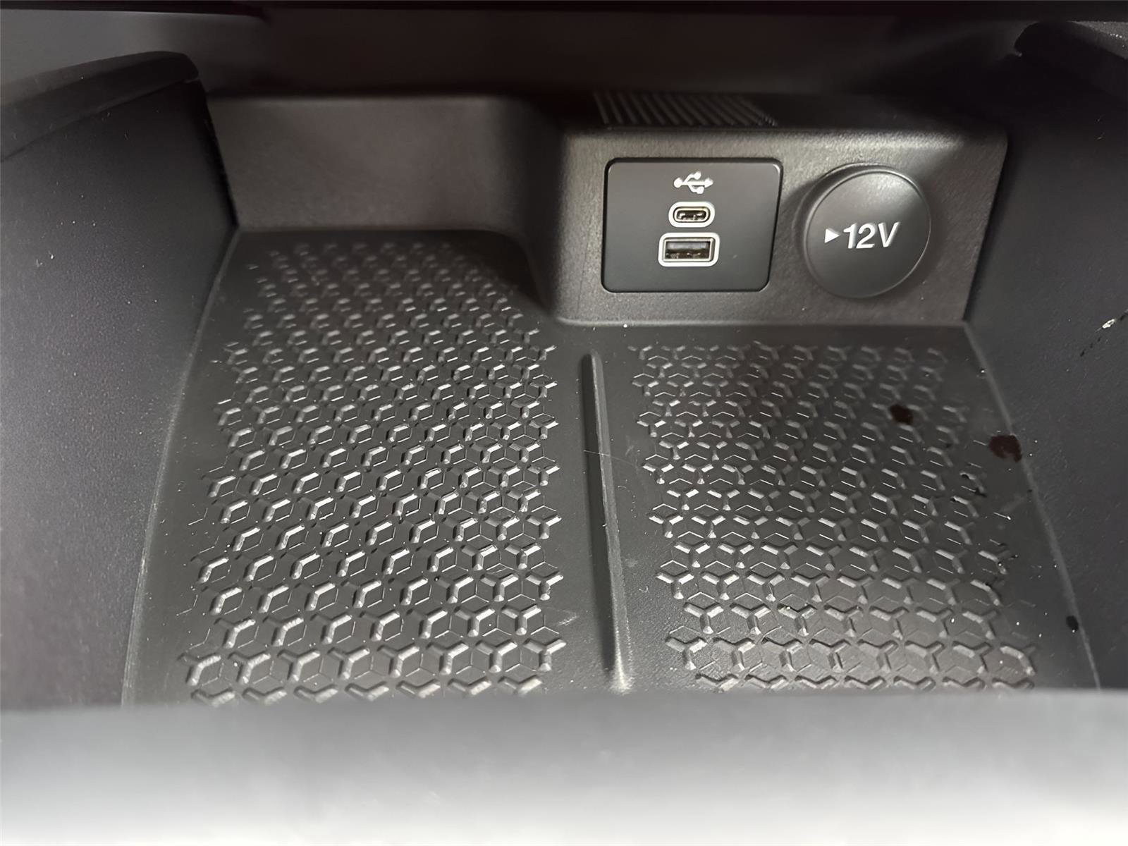 Used 2024 Ford Bronco Sport Outer Banks image 25