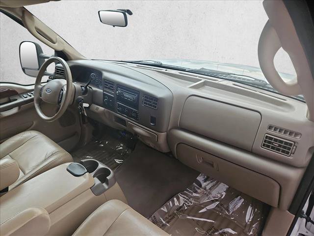 Used 2004 Ford F350 XL AWD/4WD image 22