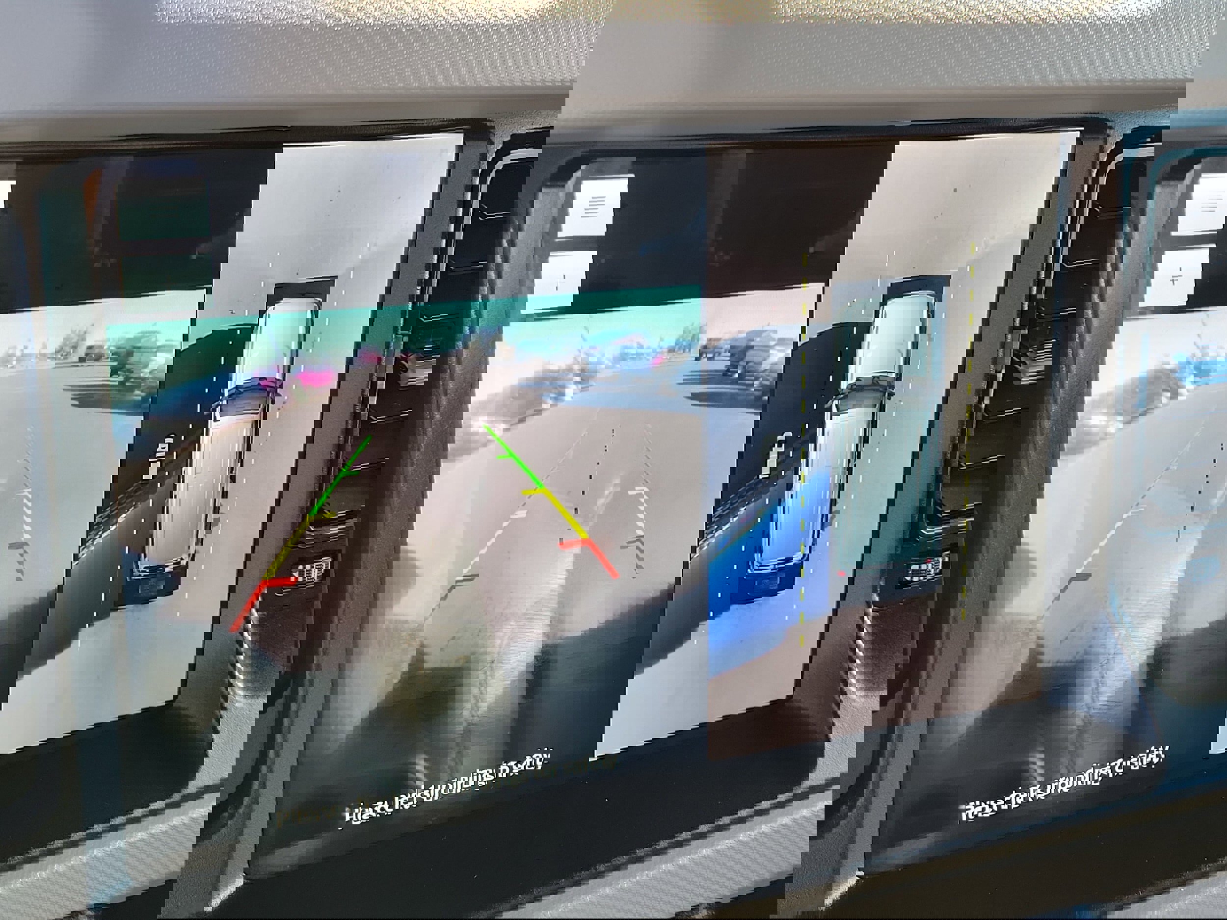 Certified 2022 Ford Bronco Wildtrak image 27