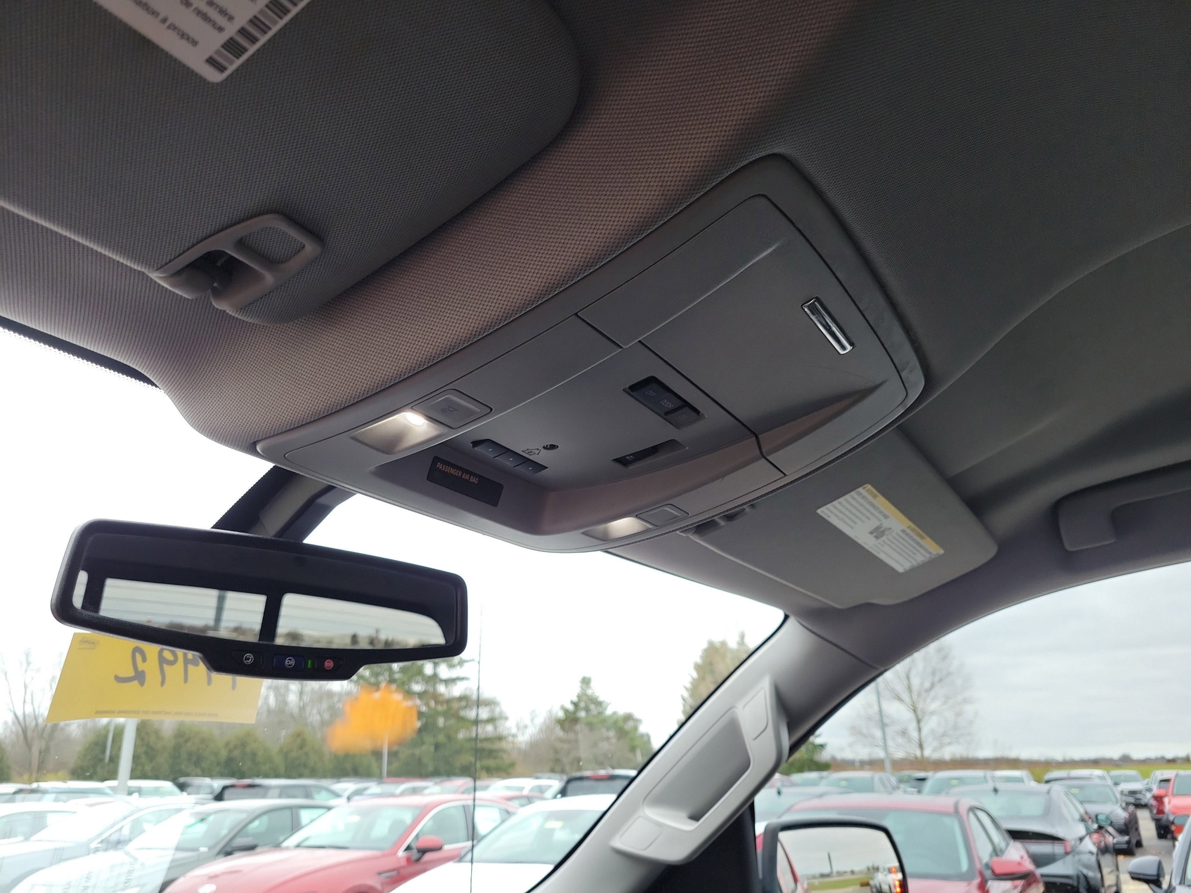 Used 2018 Chevrolet Silverado 1500 LTZ Z71 image 30