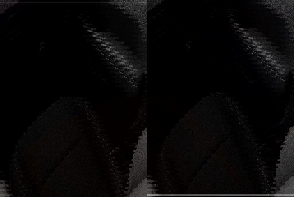 Used 2024 Jeep Gladiator Sport image 26