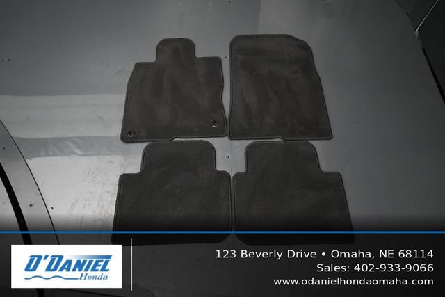 Used 2026 Honda Civic Sport image 38
