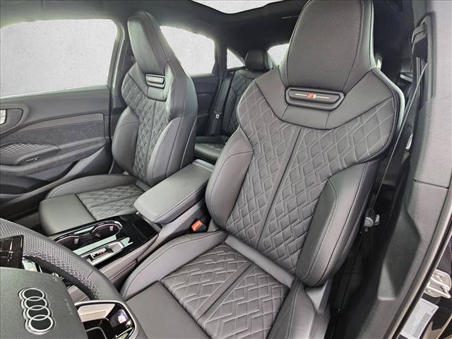 New 2026 Audi S5 Premium Plus AWD/4WD image 13