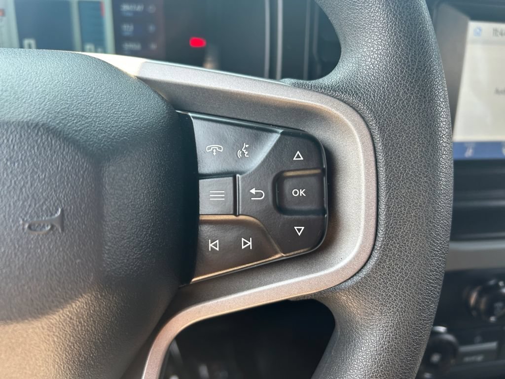 Used 2021 Ford Bronco 4-Door w/ Sasquatch Package AWD/4WD image 30