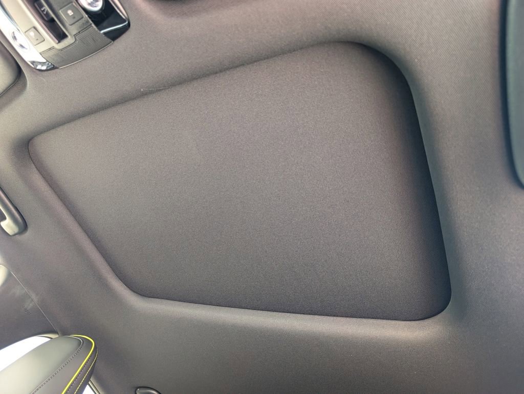 Certified 2024 Kia EV6 GT image 17