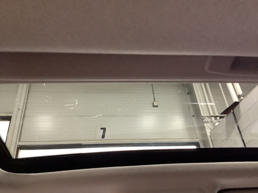 Certified 2023 MAZDA CX-30 AWD 2.5 S w/ Preferred Package image 23