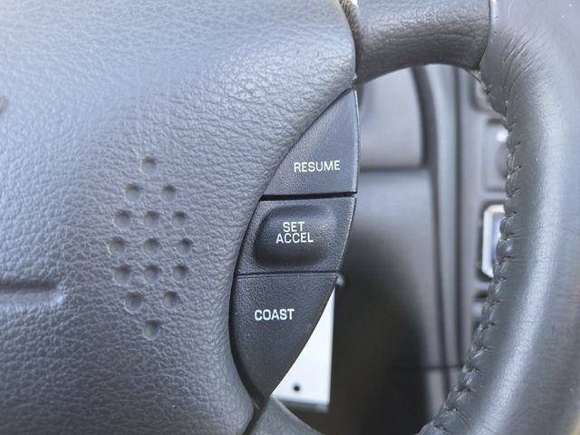 Used 2000 Ford Mustang GT image 6