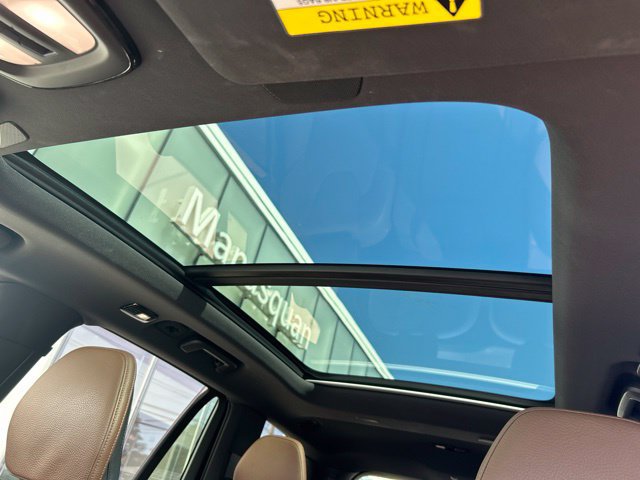 Certified 2024 Volvo XC90 B6 Plus AWD/4WD image 29