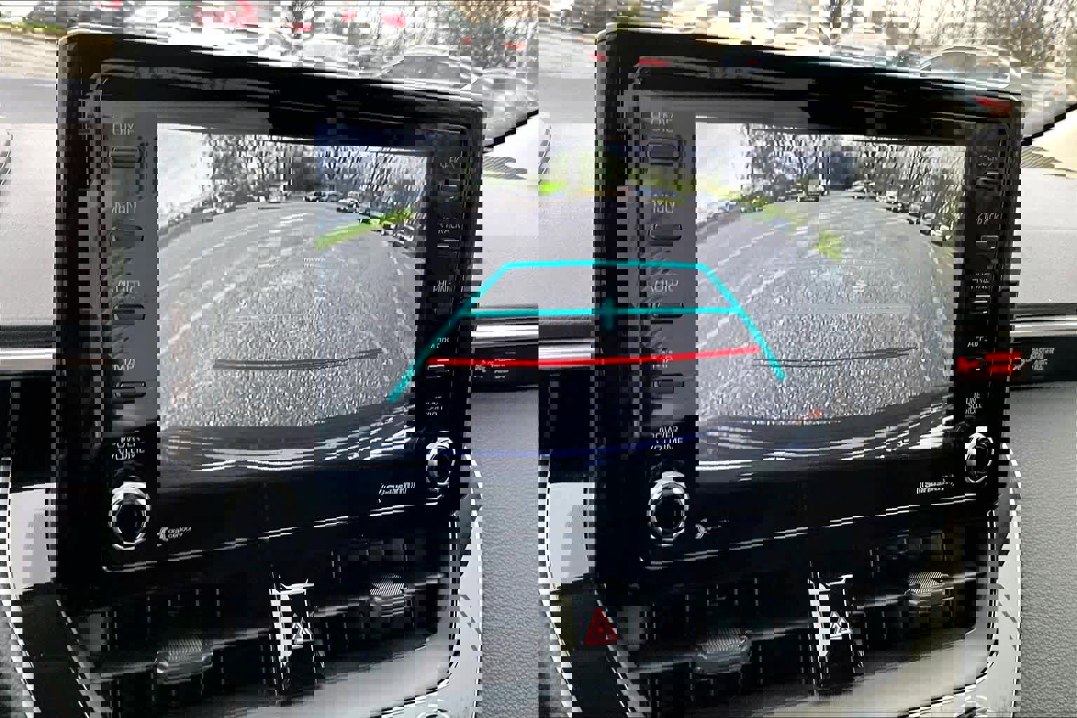 Used 2022 Toyota Corolla LE image 26