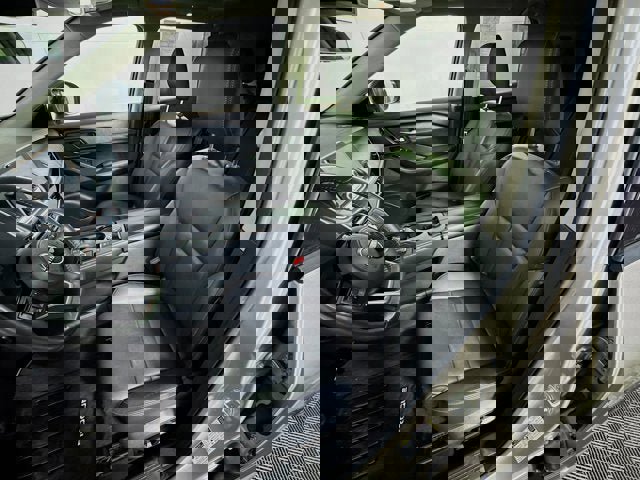 Certified 2023 Nissan Rogue SL image 17