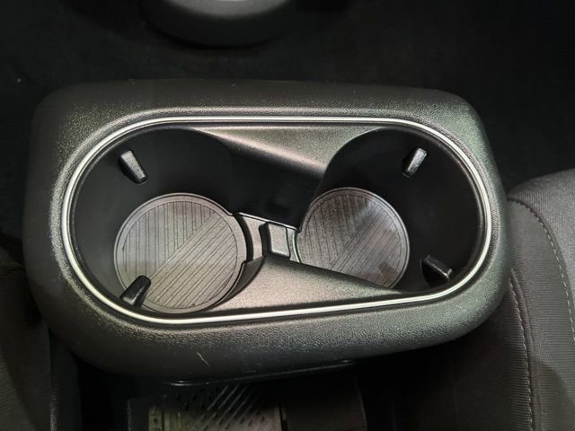 Used 2024 Hyundai Ioniq 5 SEL RWD image 29