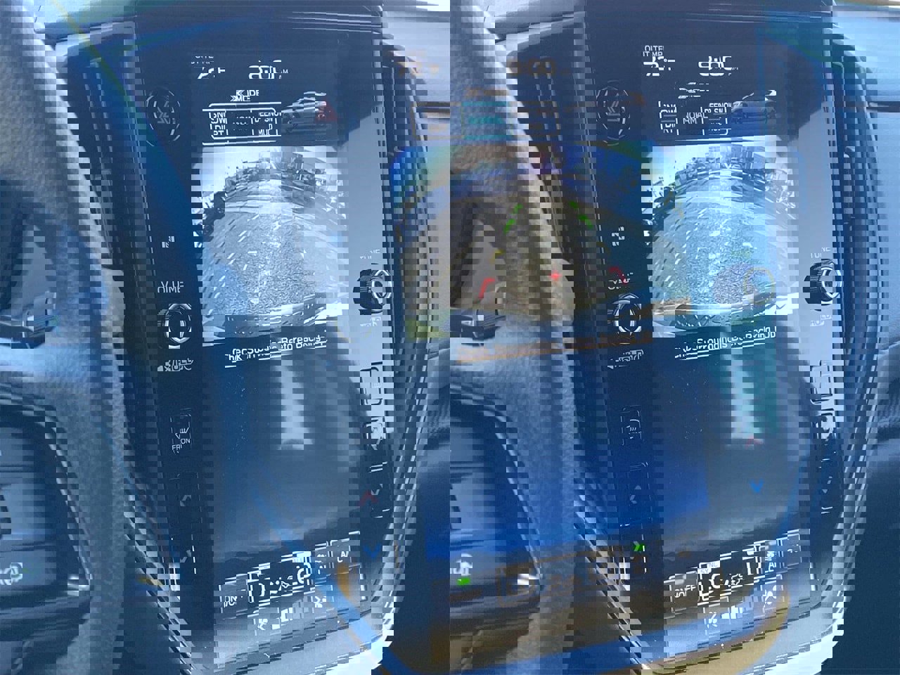 New 2026 Subaru Crosstrek 2.0i Premium image 23