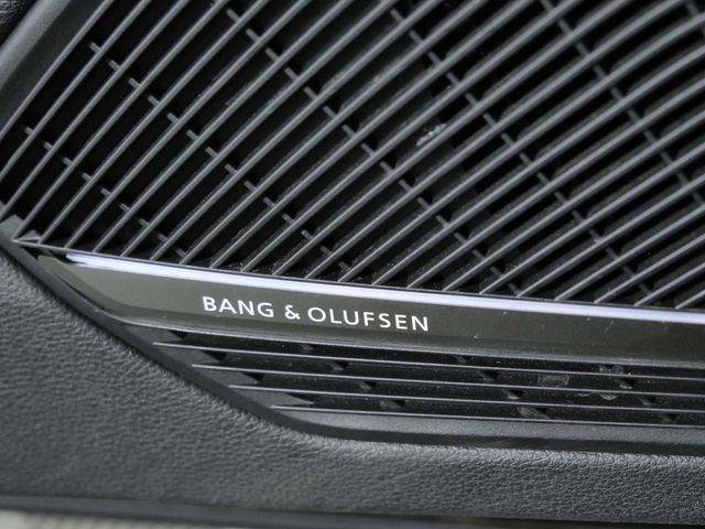 Used 2019 Audi RS 5 Sportback AWD/4WD image 23