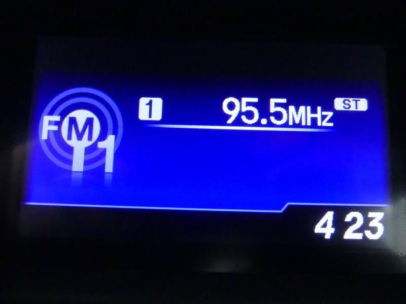 Used 2020 Acura ILX FWD image 10