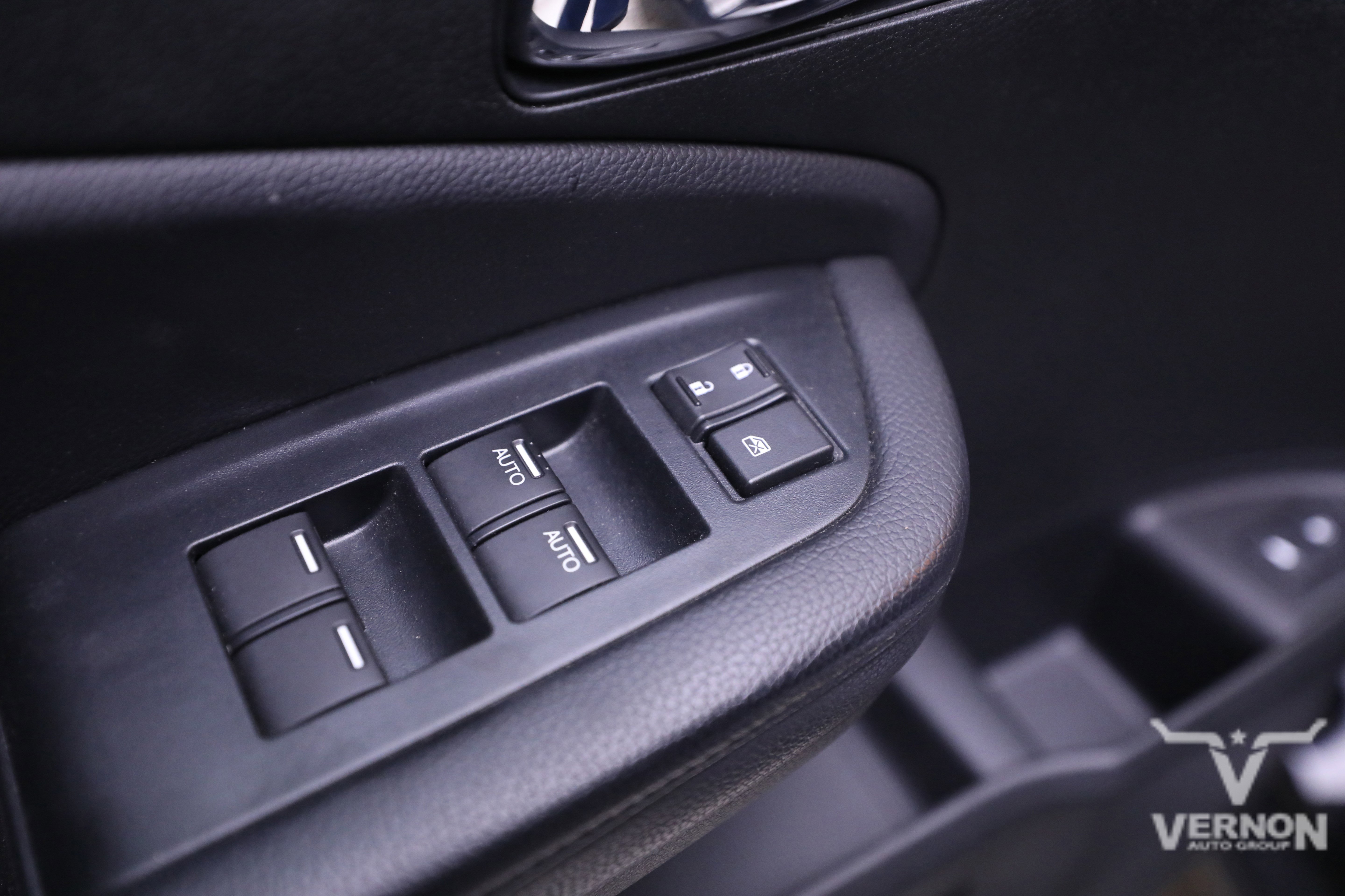 Used 2022 Honda Pilot EX-L image 19