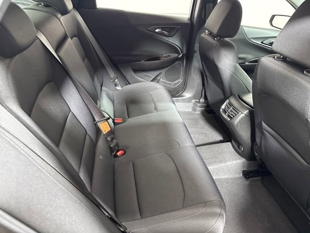 Used 2024 Chevrolet Malibu LT image 15
