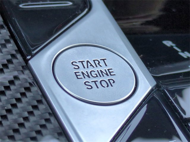 Used 2026 BMW X5 M60i image 28