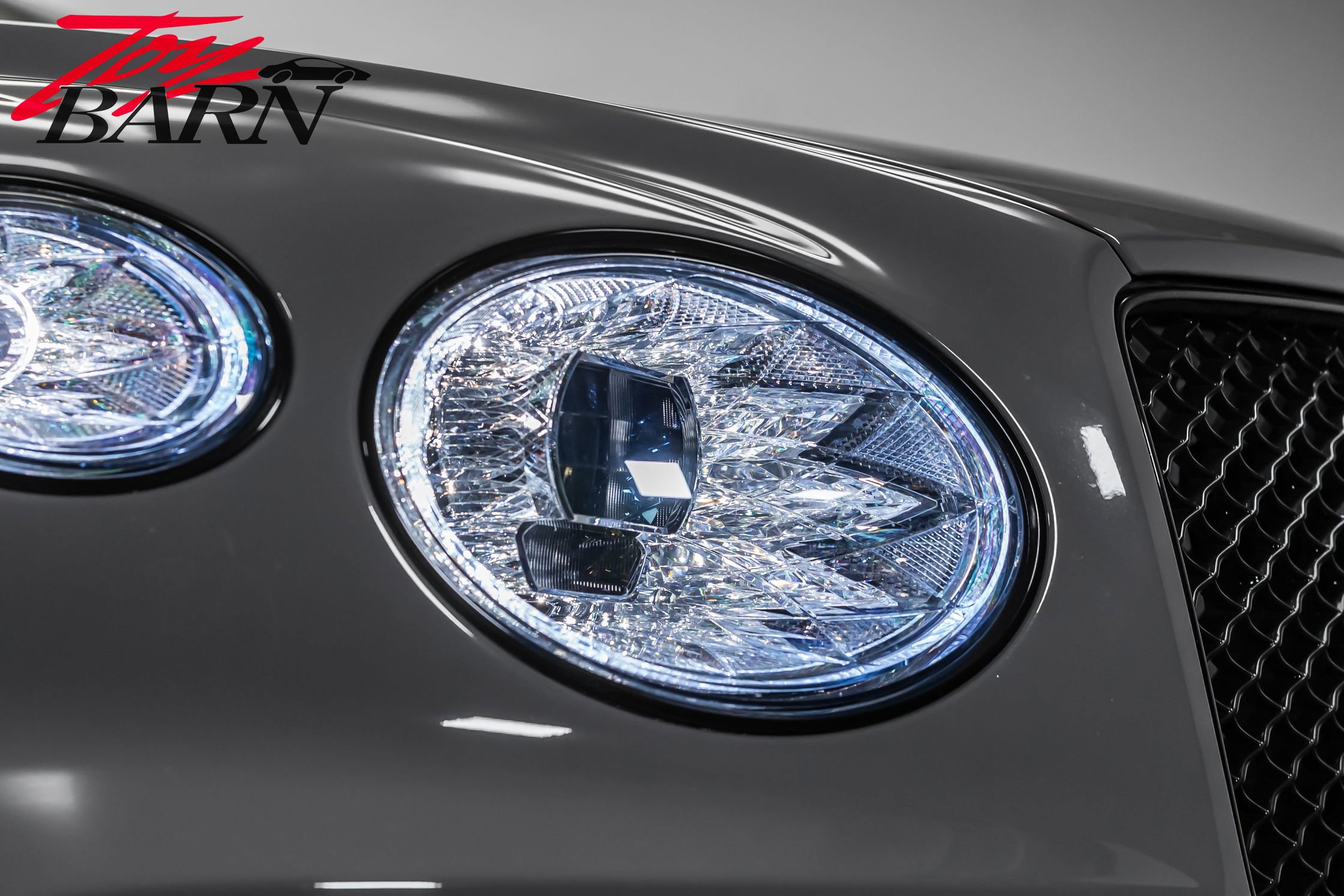 Used 2022 Bentley Bentayga image 10