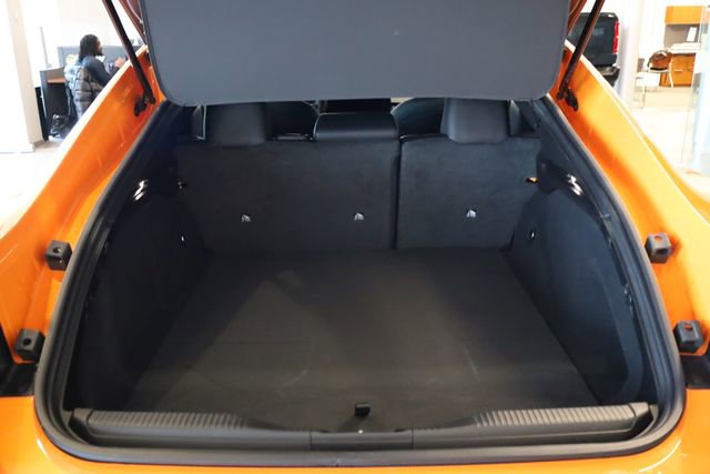 New 2026 Dodge Charger Scat Pack w/ Blacktop Package image 22