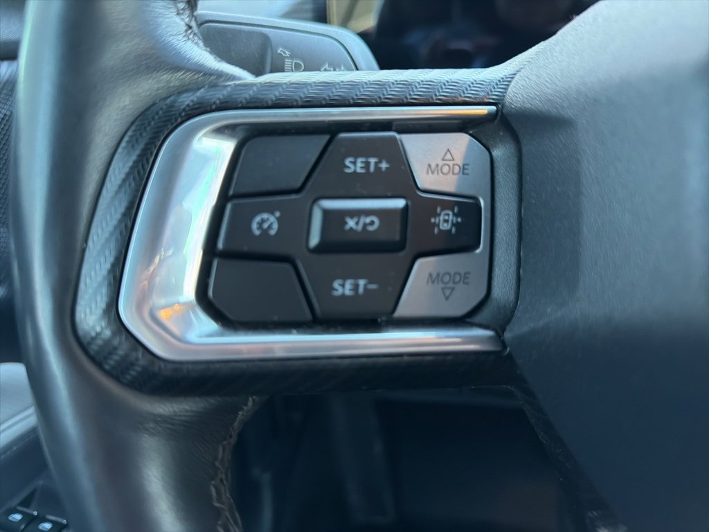 Used 2024 Ford Mustang GT Premium image 29