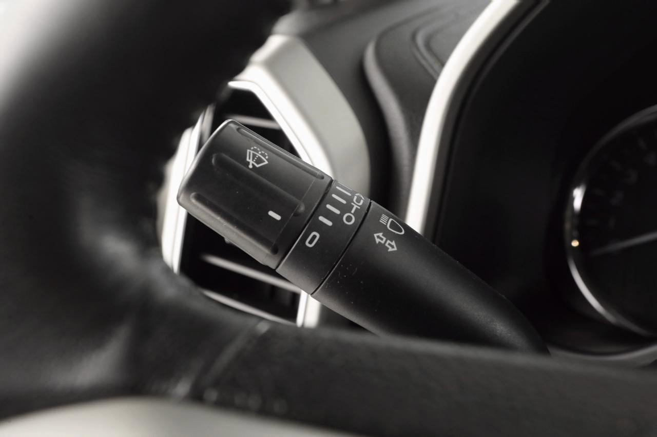 Used 2019 Ford F250 Lariat image 32