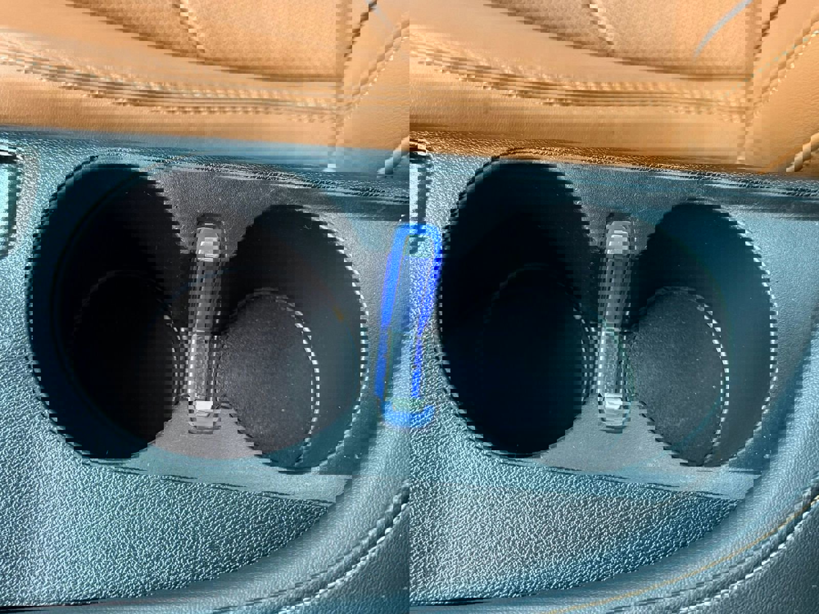 Used 2016 Chevrolet Camaro SS image 20