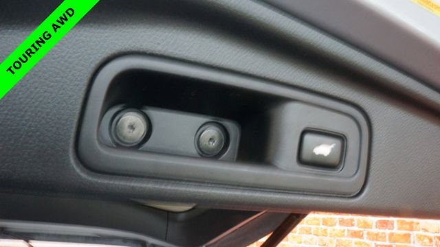 Used 2019 Honda Pilot Touring image 48