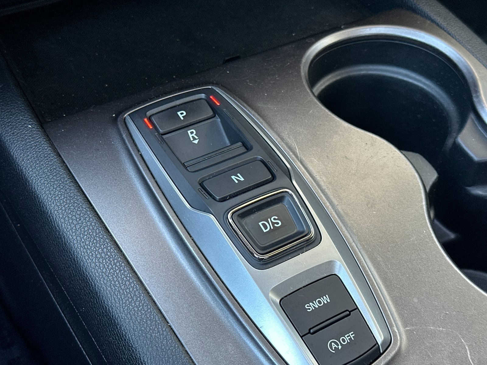 Used 2021 Honda Pilot EX-L image 22