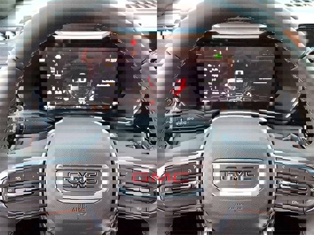 New 2026 GMC Canyon Elevation w/ Convenience Package image 21