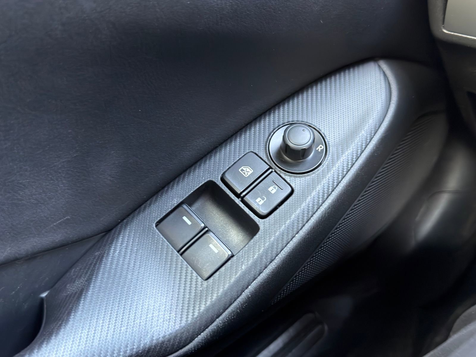 Used 2023 MAZDA MX-5 Miata Grand Touring w/ Weather Package image 15