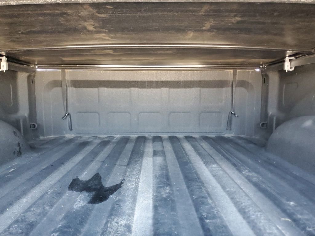 Used 2012 RAM 1500 Express AWD/4WD image 22