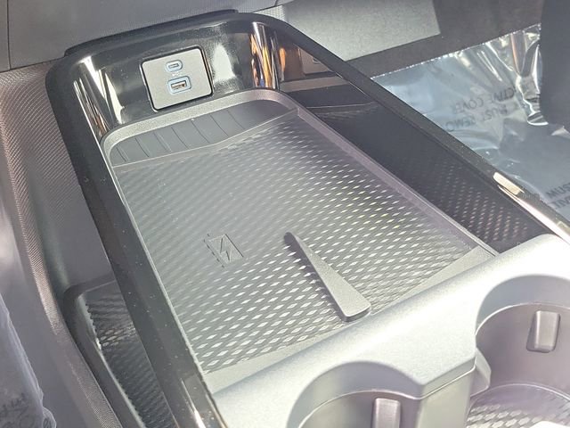 Certified 2024 Ford Mustang Mach-E Select w/ Comfort Package Lite image 15