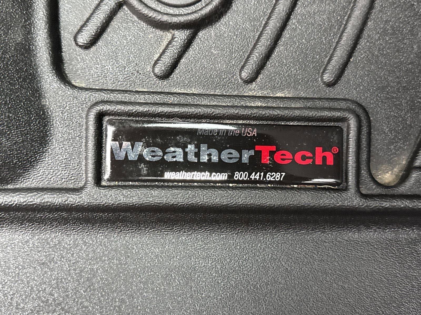 Used 2020 Ford F150 XL w/ Equipment Group 101A Mid image 17