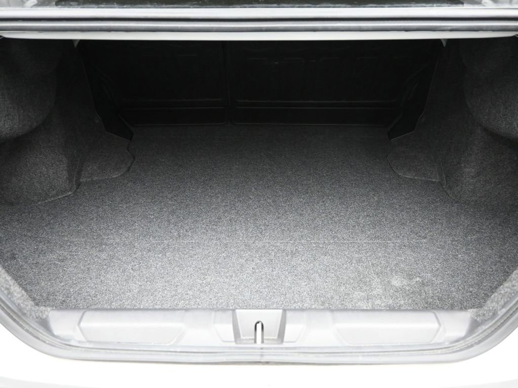 Used 2023 Subaru WRX Limited image 10