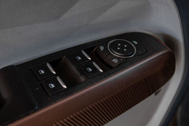 Used 2024 Ford Maverick Lariat w/ FX4 Off-Road Package image 23