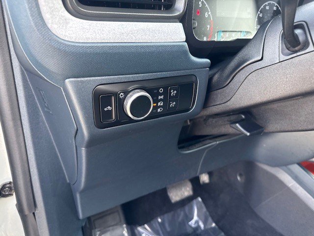 Certified 2024 Ford Maverick XLT w/ Equipment Group 300A Standard AWD/4WD image 13