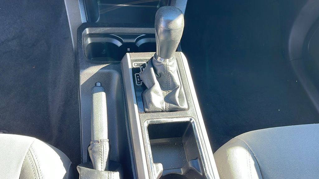 Used 2016 Toyota Tacoma SR5 image 22