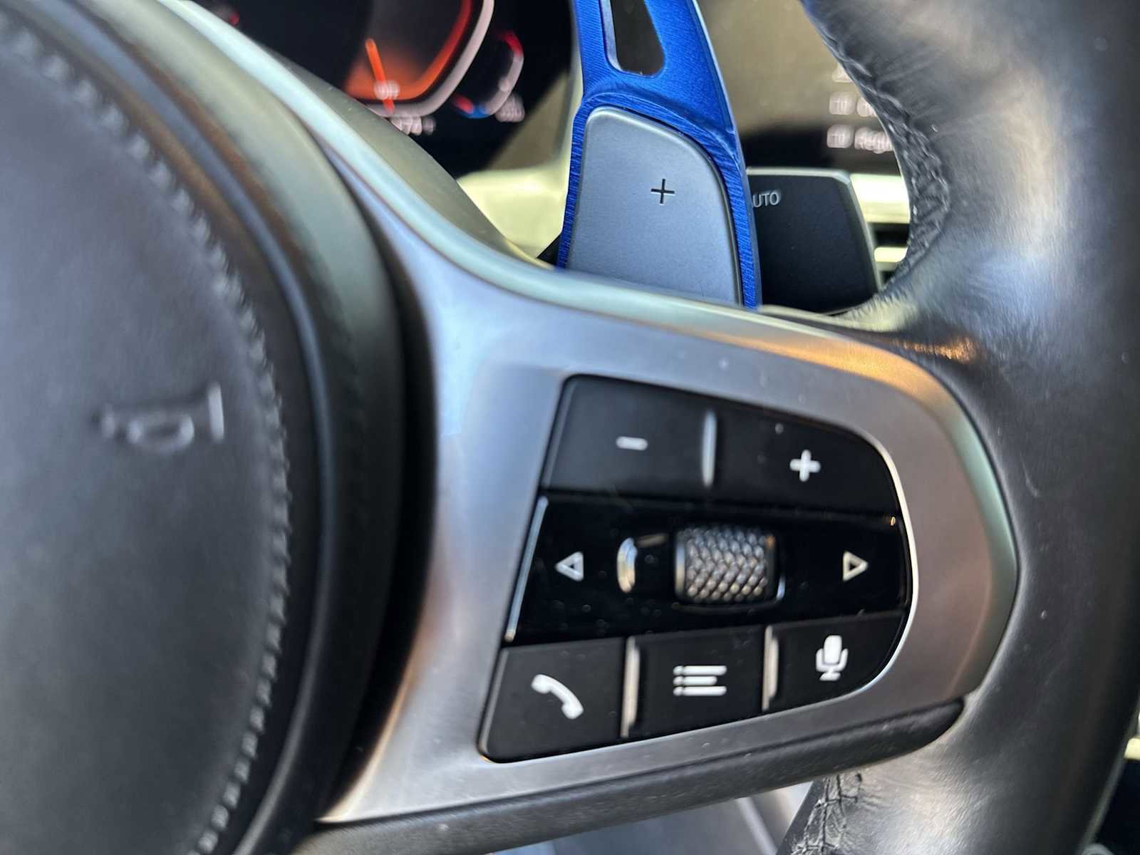 Used 2020 BMW M340i w/ Premium Package image 24