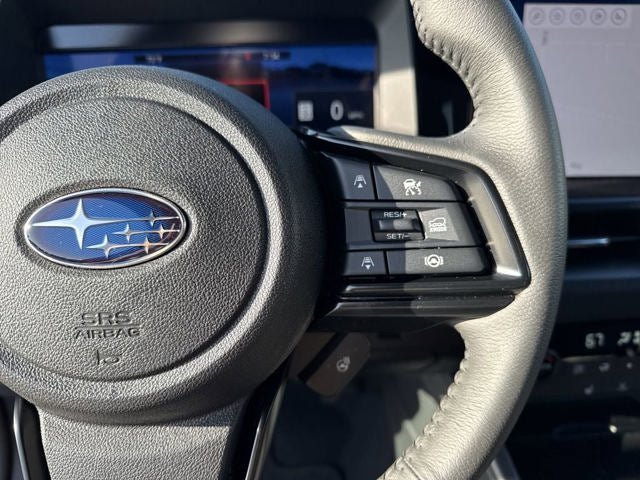 New 2026 Subaru Outback Limited AWD/4WD image 65