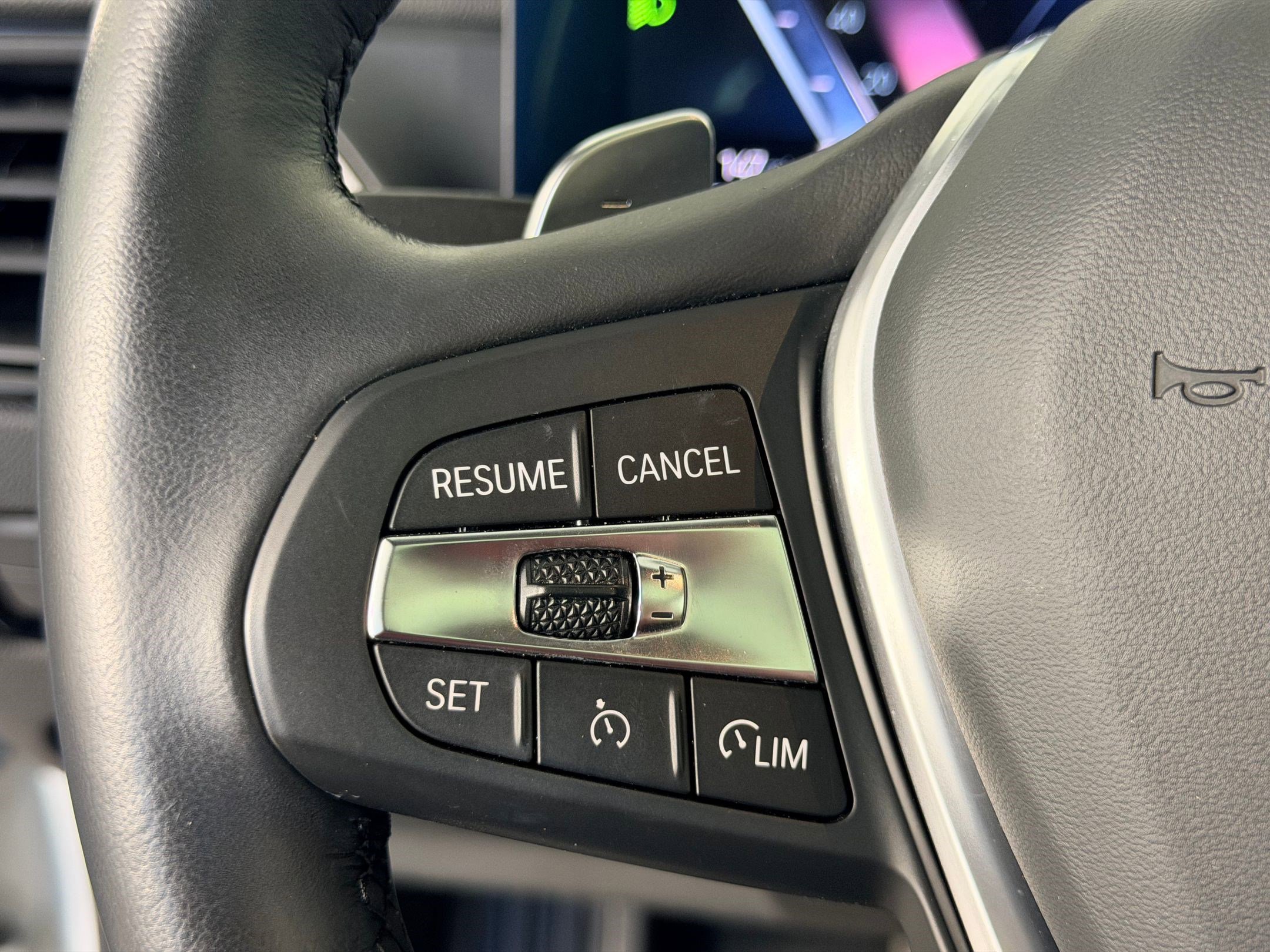 Certified 2023 BMW 230i Coupe w/ Premium Package RWD image 15