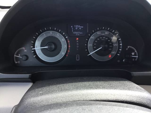 Used 2016 Honda Odyssey Touring Elite image 19