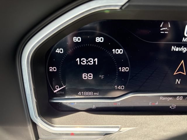 Used 2022 GMC Sierra 1500 AT4X AWD/4WD image 18