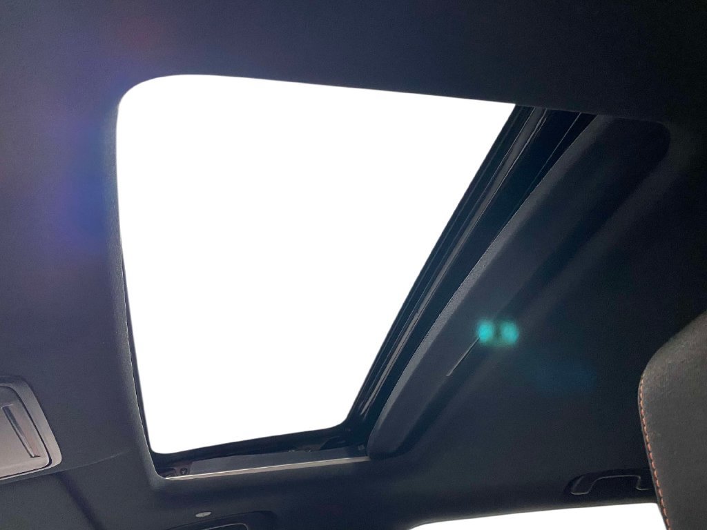 New 2026 Honda CR-V Sport image 17
