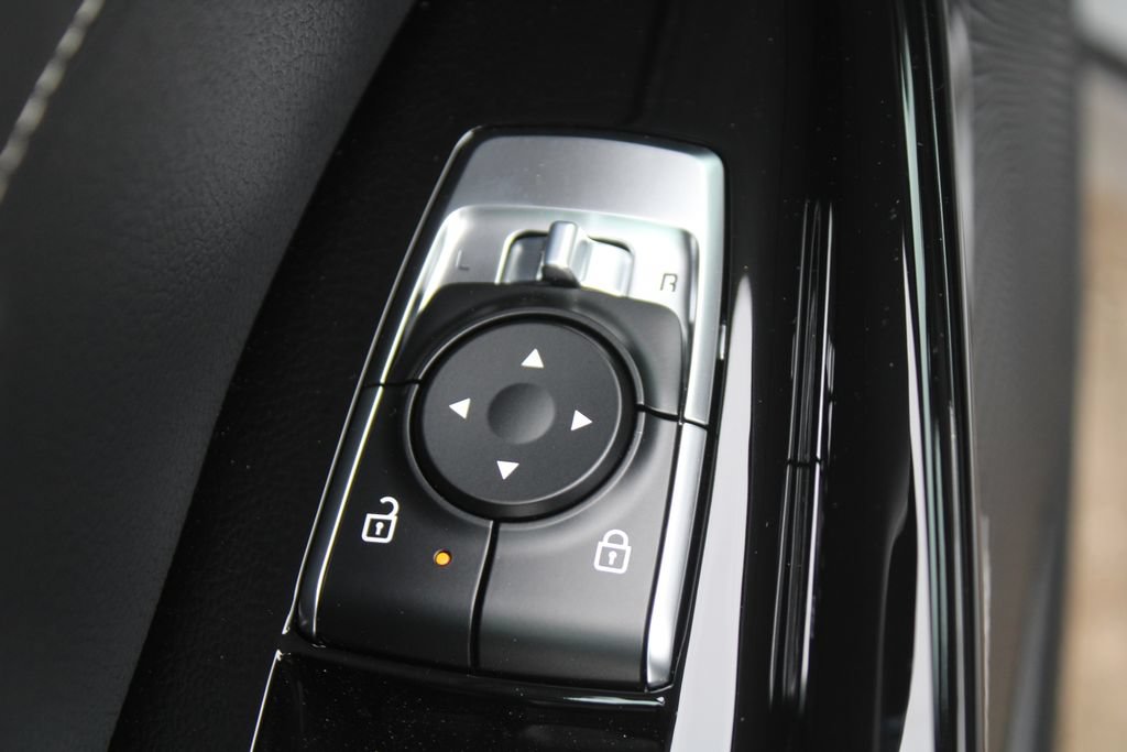 New 2026 Kia K5 GT-Line w/ GT-Line Premium Package FWD image 19